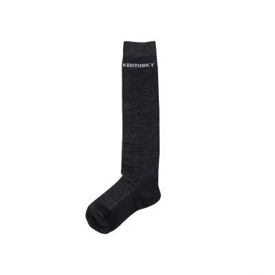 Immagine di Kentucky Glitter Socks