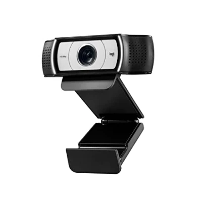 Immagine di Webcam Logitech C930e (960 000972)