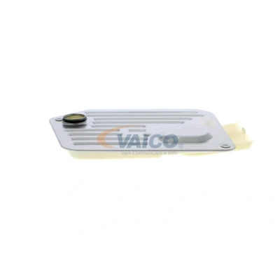 Immagine di VAICO V20 0138 Filtro idraulico, Cambio automatico