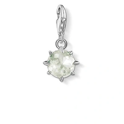 Immagine di THOMAS SABO Donna Argento Bead Charm 1786 465 33