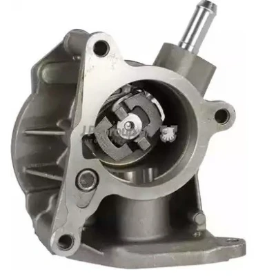 Immagine di JP GROUP 1117101100 Pompe a Vuoto VOLKSWAGEN: Golf 5, Passat B6 Variant, Sedan, AUDI: A3 Sportback, A4 B8 Avant, A5 Coupe