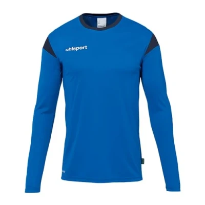 Immagine di uhlsport Maglia Unisex Squad 27 a Maniche Lunghe