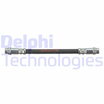 Immagine di DELPHI LH7654 Tubi Freno 181mm M10x1 90DF SMART: Fortwo III Coupe
