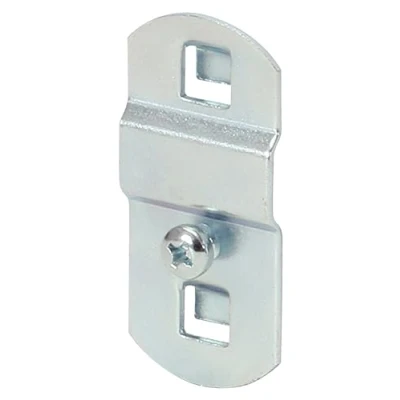 Immagine di KS Tools, Pannello portautensili, Piastre di base, piccole