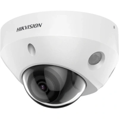 Immagine di Kamera IP DS 2CD2547G2 LS (2.8mm)(C)