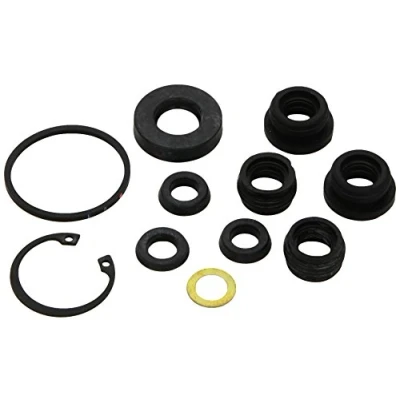 Immagine di AUTOFREN SEINSA D1106 Kit riparazione, Cilindro maestro comando freno RENAULT: CLIO 2