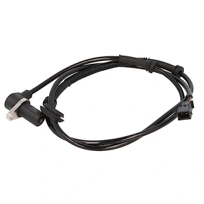 Immagine di DELPHI SS20286 Sensore ABS passivo 1370 AUDI: A4 B6 Avant, B6/B7 Cabrio