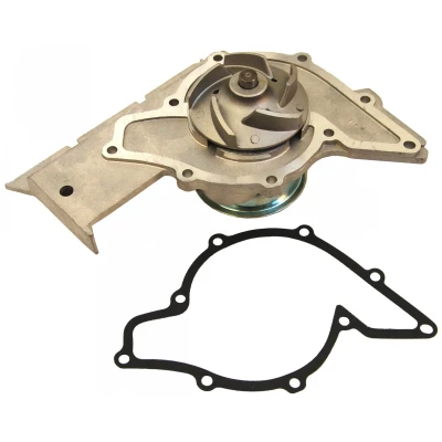 Immagine di MAPCO 21830 Pompa acqua meccanico AUDI: A4 B7 Avant, A6 C6 B6 Avant