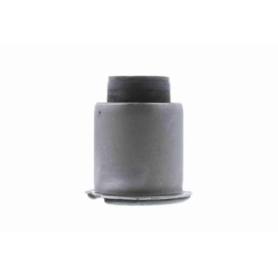 Immagine di VAICO V48 0038 Silent Block Assale anteriore Cuscinetto gomma metallo per braccio trasversale oscillante LAND ROVER: Discovery 3
