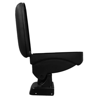 Immagine di Auto Style ars1 F ocik00468 bracciolo Slider fiësta IX 2017, Nero