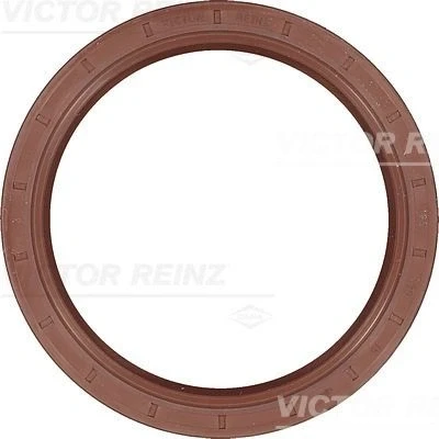 Immagine di REINZ 81 23301 40 Paraolio Albero Motore FPM (Fluoro Caucciù)