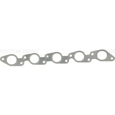 Immagine di REINZ 71 26611 00 Guarnizione Collettore Scarico MERCEDES BENZ: Sprinter 3 T Bus, Classe E Sedan, modell, SSANGYONG: Musso SUV