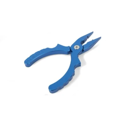 Immagine di Pinza Preston Shot/Stotz da pesca