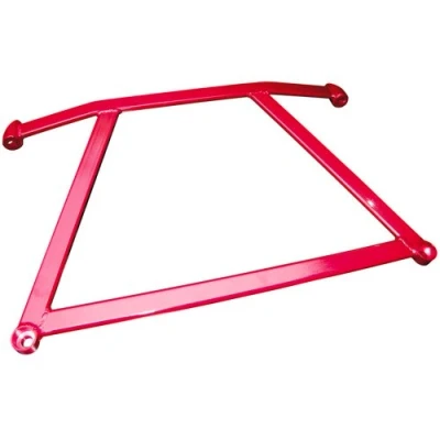 Immagine di Dynamik DK CB1005 Kit di stabilizzatori Vano motore