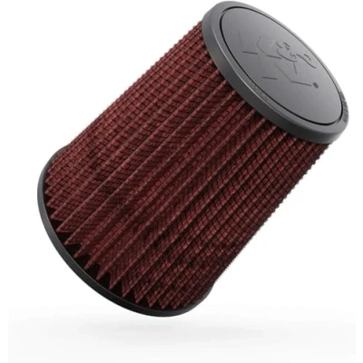 Immagine di K&amp;N Filters RF 1015 Air Filter Auto e Moto