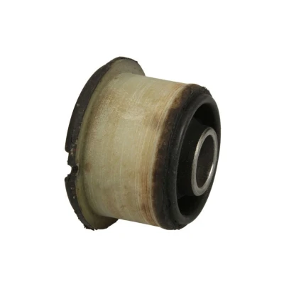 Immagine di DELPHI TD1256W Supporto Assale