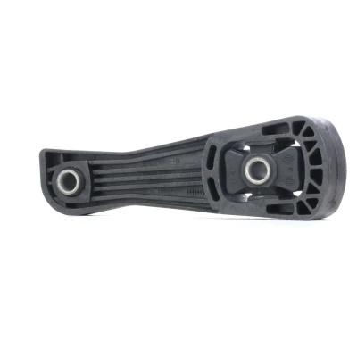 Immagine di VAICO V46 0379 Supporto motore Qualità de originale posteriore RENAULT: CLIO 2, Kangoo I, I Express