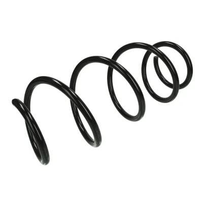 Immagine di KYB K Flex RH3928 Molle ammortizzatori Assale anteriore Molla ad elica MERCEDES BENZ: Classe C Sedan, T modell