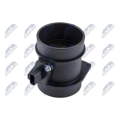 Immagine di NTY EPP FR 010 Debimetro con alloggiamento FORD: Focus 2 Kombi, C Max, Mk1 Sedan