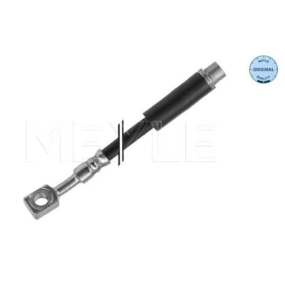 Immagine di MEYLE 614 562 0030 Tubi Freno Assale anteriore 300 M10x1 OPEL: Corsa C Hatchback