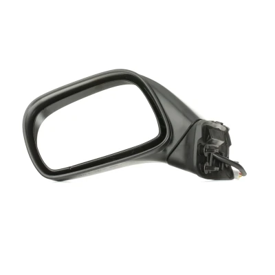 Immagine di Specchio retrovisore esterno Alkar 6111427 Sx elettrico convesso OPEL: Agila A