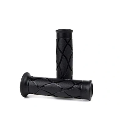 Immagine di RMS 18 416 0020 Manopole
