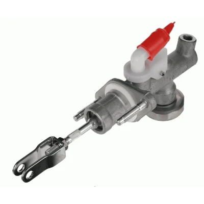 Immagine di SACHS 6284 600 611 Pompa Frizione