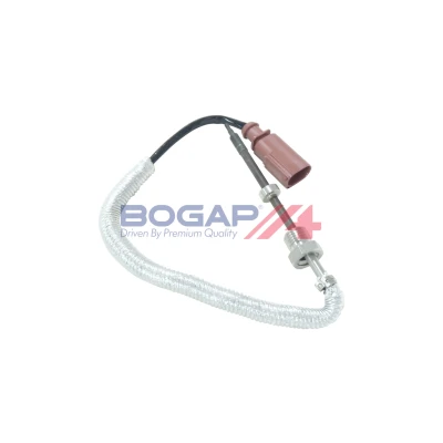 Immagine di BOGAP A6120148 Sensori AUDI: A4 B8 Avant, A5 Coupe, A6 C7 Avant