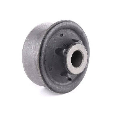 Immagine di MOOG PE SB 1320 Silent Block bilaterale, posteriore, interno, Assale anteriore 55,4 PEUGEOT: 3008 I, 206 Hatchback, 308 I Hatchback mister auto,