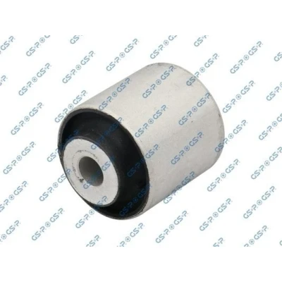 Immagine di GSP 533511 Silent Block Assale anteriore inferiore, interno, BMW: X5, X6
