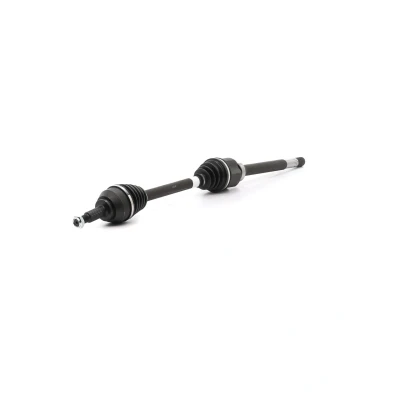 Immagine di SKF VKJC 7748 Albero motore / Semiasse 1018, 347mm con supporto/cuscinetto