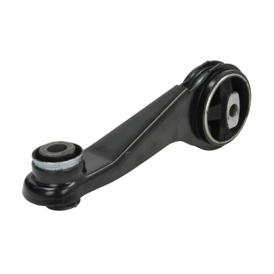 Immagine di REINHOCH RH11 2156 Supporto, Sospensione motore Sx RENAULT: Kangoo I, CLIO 2