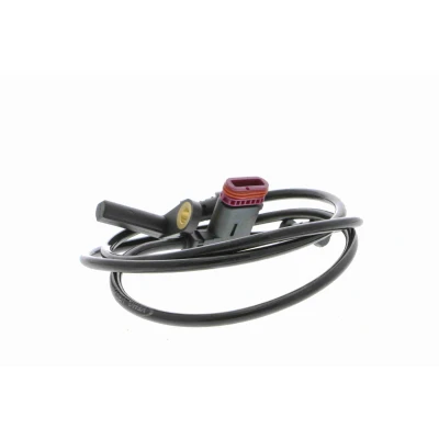 Immagine di VEMO Original Quality V30 72 0168 Sensore ABS Assale posteriore Dx per veicoli con 12 MERCEDES BENZ: Classe C Sedan, T modell