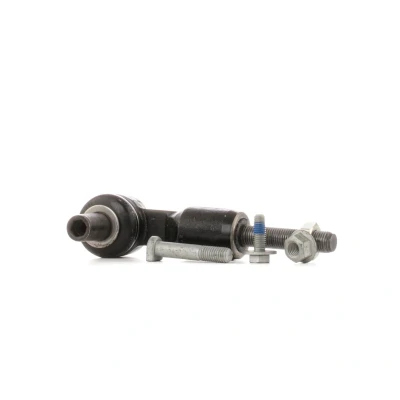 Immagine di FEBI BILSTEIN 39076 Testina sterzo Assale anteriore Sx, Dx con materiale di montaggio AUDI: A4 B6 Avant, Sedan, A6 C5 Avant