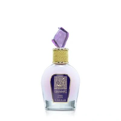 Immagine di Lattafa Musk Sugar Plum Eau de Parfum 100 ml