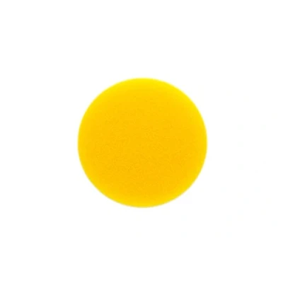 Immagine di MIRKA 7993408511 Tampone per lucidatura