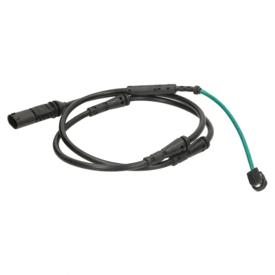 Immagine di QUICK BRAKE WS 0288 A Sensore Freni Kit assale BMW: 5 GT