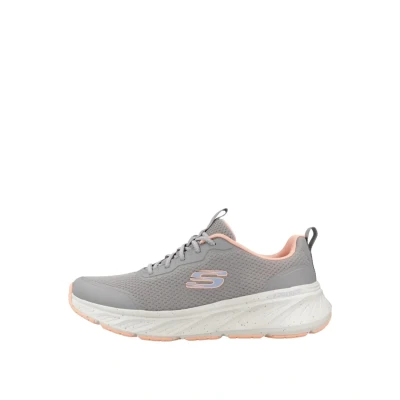 Immagine di Skechers Edgeridepower FLOW Sneakers basse, Donna, Taglia: 38, Dark mauve trim Tessuto