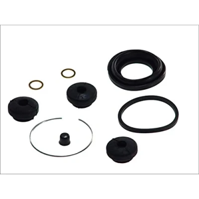 Immagine di AUTOFREN SEINSA D4302 Kit Revisione Pinze Freno Assale anteriore 48
