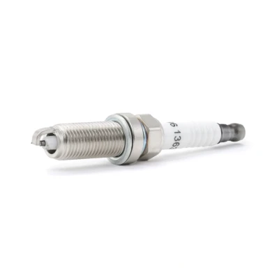 Immagine di Candela di accensione Super plus BOSCH 0 242 129 510, 1 Pezzo