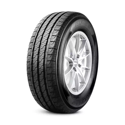 Immagine di Radar RV 4S 205/65 R16 107T auto Pneumatici quattro stagioni MERCEDES BENZ: Classe V, E Sedan, Vito Tourer RSD0003