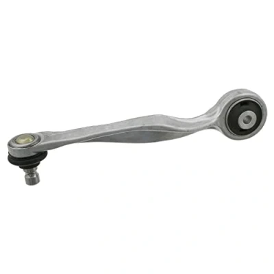 Immagine di FEBI BILSTEIN 21892 Braccio oscillante, Sospensione ruota VOLKSWAGEN: Passat B5 Variant, Sedan, AUDI: A4 Avant, A8 D2