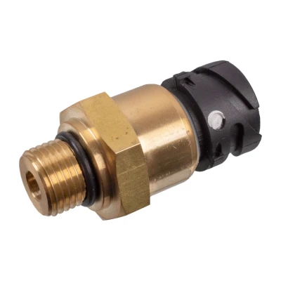 Immagine di Sensore, Imp.aria compressa FEBI BILSTEIN 177621