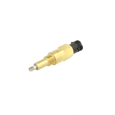Immagine di FEBI BILSTEIN 48362 Sensore