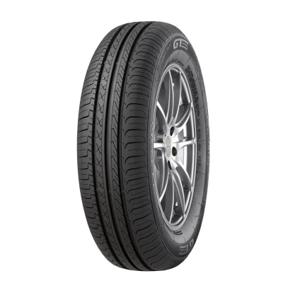 Immagine di GT Radial FE1 CITY XL TL 155/65 R14 79T auto Pneumatici estivi 100A5356