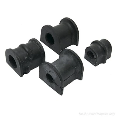 Immagine di DELPHI TD784W Supporto, Asta di reazione