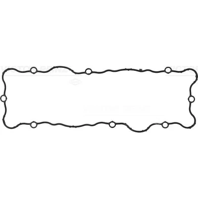 Immagine di REINZ 71 29303 00 Guarnizione Coperchio Punterie OPEL: Meriva A, Corsa C Hatchback, Astra F CC, CHEVROLET: Aveo / Kalos Hatchback
