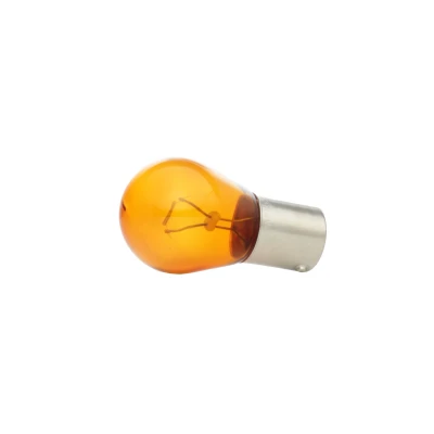 Immagine di NARVA 176383000 Lampade 12V 21W PY21W FORD: Transit Mk7 Van, Custom V362 FIESTA 5, FIAT: Panda II Hatchback, III Hatchback