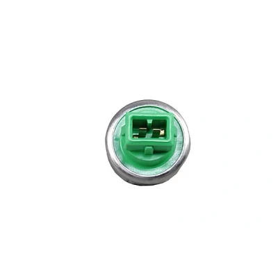 Immagine di METZGER 0910108 Interruttore a pressione olio, Servosterzo FORD: Focus Mk1 Hatchback