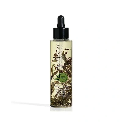 Immagine di Carolina Herrera Bad Boy Power Up Fresh Eau de Toilette 100 ml